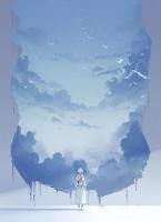 我和小奶狗戀愛后，前夫哥破防了