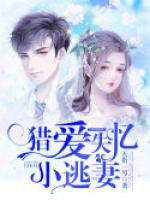 獵愛(ài)失憶小逃妻