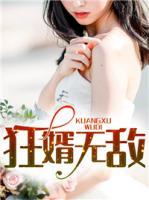 狂婿無敵