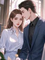 懷孕后，我送老公離婚協(xié)議書