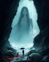 陸總，您前妻已爛成白骨，請查收追妻火葬場
