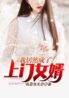 我居然成了上門(mén)女婿