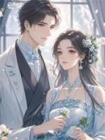兒子高考成績(jī)被調(diào)換后，我殺瘋了