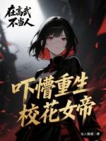 在高武不當(dāng)人，嚇懵重生?；ㄅ? /><b>在高武不當(dāng)人，嚇懵重生?；ㄅ?/b></a><i>佳人醇酒-著</i></li>
					                </ul>
            </div>
        </div>
        <div   id=