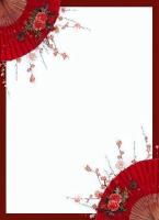 庶女當(dāng)家后，嫡姐哭著求換回