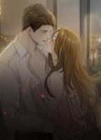 六一節(jié)女兒包粽子，大家看到后都瘋了