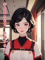 我由愛生恨后，他悔不當(dāng)初