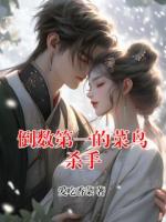 倒數(shù)第一的菜鳥殺手