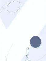 手表停下那一刻，我重返豪門
