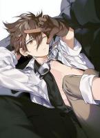 偷親?；ê螅浟宋胰? /><b>偷親?；ê?，她記了我三年</b></a><i>荷包蛋愛寫故事-著</i></li>
					                    <li><a href=