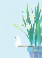 皇上是侯府下堂婦