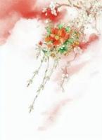 選中棺槨當(dāng)夫婿后，拒婚的將軍悔瘋了