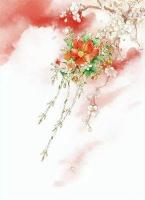 跪遍神佛，只為求來重生