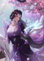 夫君包養(yǎng)青樓女，我養(yǎng)他們的孩子