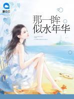那一眸似水年華