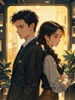 女友把我送給富婆后，悔瘋了