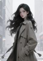 重生后，我炸翻渣男賤女的火葬場