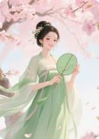怒踹渣男后，我轉身成了老板娘