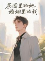 茶園里的她，婚姻里的我