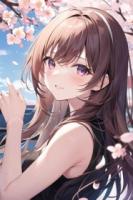 重生后，我冷眼看著白眼狼繼女高考前狂歡