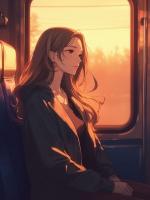 老公假死，我送龍鳳胎一起上路