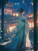 一場游戲一場夢(mèng)