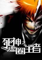 死神之虛圈王者