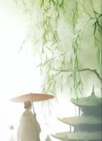 童養(yǎng)夫高中后，竟要娶我的婢女