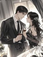 愛意隨風(fēng)四散