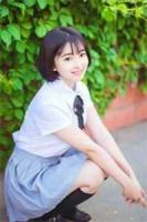 反還資助人獎金后，游戲開始