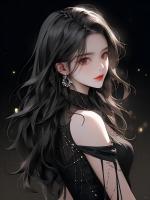 失憶的未婚夫愛上了白月光