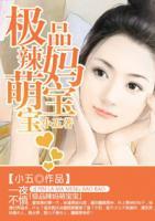 極品辣媽萌寶寶