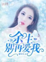余生別再愛我