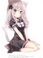 誘他上鉤，誰知校霸蓄謀已久