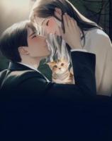 重生到選志愿那天，笑看養(yǎng)女放棄清北選廚師