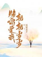賭你愛(ài)我，朝朝歲歲