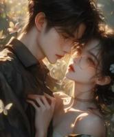 發(fā)現(xiàn)老婆裝窮之后，她要和我貼貼