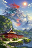 未婚夫拿染瘟疫的我立軍功，我退婚后他悔不當(dāng)初