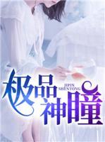 極品神瞳