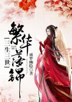 三生三世繁華落錦