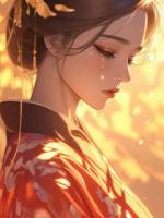 愛(ài)意雪燼，不負(fù)霜華