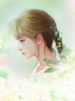 愛在地獄生根