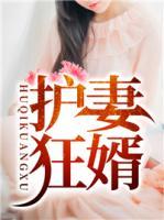 護(hù)妻狂婿