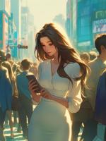 學(xué)籍被冒用，才發(fā)現(xiàn)老公娶了兩個(gè)我