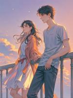 未婚妻和初戀一起出國后，我將訂婚戒指還給她