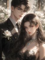 老婆堅持AA制婚姻，我決定離婚
