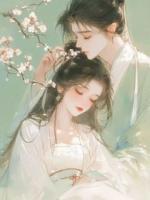 重生歸來，我在太子婚書上填上妹妹名字