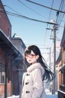 離婚前，京圈大小姐后悔了