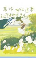 高冷書記追妻，社恐嬌妻別想逃