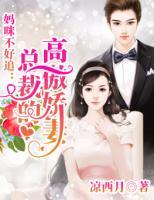 媽咪不好追：總裁的高傲嬌妻